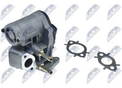 AGR Ventil Audi, Skoda, VW