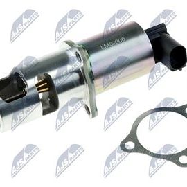 AGR Ventil Mitsubishi Carisma, Renault Laguna