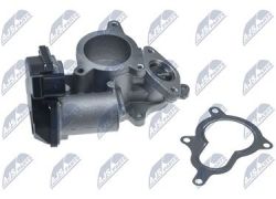 AGR Ventil Audi A4, A6