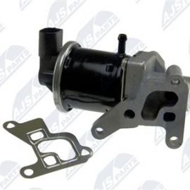 AGR Ventil VW Lupo, Polo