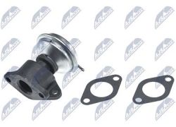 AGR Ventil Audi A4, A6, Skoda Superb