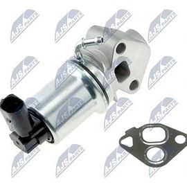 AGR Ventil VW Golf IV, Seat Leon