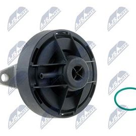 AGR Ventil Opel Astra