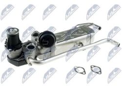 AGR Ventil Audi, Seat, Skoda