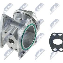 AGR Ventil Skoda Octavia, Roomster, VW Golf IV, V