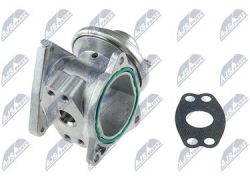 AGR Ventil Skoda Octavia, Roomster, VW Golf IV, V