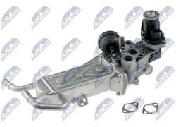 AGR Ventil Seat, Skoda, VW