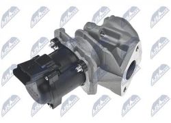 AGR Ventil Citroen, Peugeot, Mazda