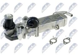 AGR Ventil VW Golf, Passat