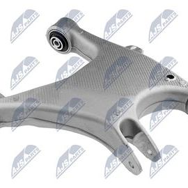 Rameno zadné spodné pravé BMW E60, E61,E63,E64,E65