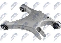 Rameno zadné spodné pravé BMW E60, E61,E63,E64,E65