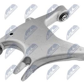 Rameno zadné spodné ľavé BMW E60, E61,E63,E64,E65