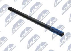 Hnací hriadeľ, poloos ľavá Toyota Avensis