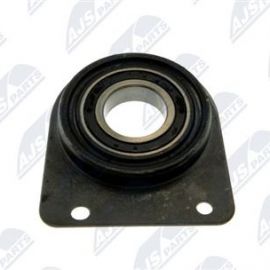 Predné ložisko, medziložisko hnacieho hriadeľa VW, Ford, Seat