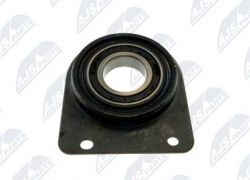 Predné ložisko, medziložisko hnacieho hriadeľa VW, Ford, Seat