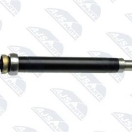 Predlohový hriadeľ prevodovky FORD MONDEO III 00-07