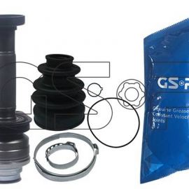 Zásuvný hnací hriadeľ pravý VW T5 1.9TDI 03-