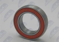 Predné ložisko, medziložisko hnacieho hriadeľa Ford