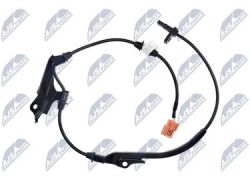 ABS snímač počtu otáčok predný ľavý Honda Accord