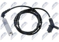 ABS snímač počtu otáčok zadný BMW 3er E46