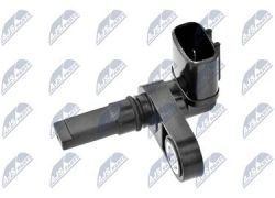 ABS snímač počtu otáčok predný ľavý Toyota, Lexus