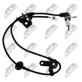 ABS snímač počtu otáčok zadný ľavý Mazda Premacy CP
