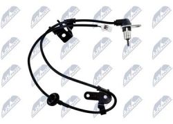 ABS snímač počtu otáčok zadný ľavý Mazda Premacy CP