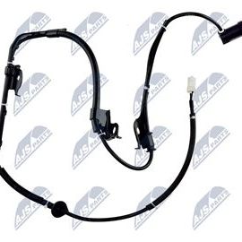 ABS snímač počtu otáčok zadný ľavý Toyota RAV 4