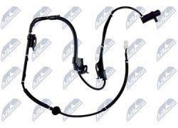 ABS snímač počtu otáčok zadný ľavý Toyota RAV 4