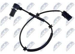 ABS snímač počtu otáčok predný pravý Hyundai Terracan