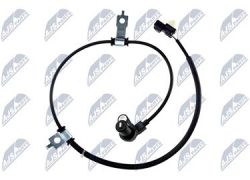 ABS snímač počtu otáčok predný pravý MITSUBISHI PAJERO PININ