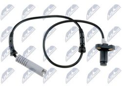 ABS snímač počtu otáčok kolesa predný BMW 5er E39