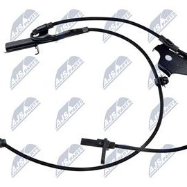 ABS snímač počtu otáčok predný pravý Toyota Avensis, Auris