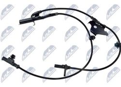 ABS snímač počtu otáčok predný pravý Toyota Avensis, Auris