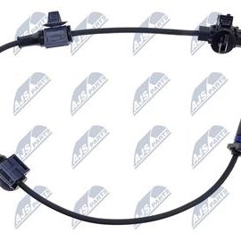 ABS snímač počtu otáčok zadný pravý Honda CR-V