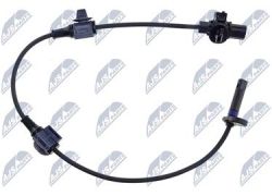 ABS snímač počtu otáčok zadný pravý Honda CR-V