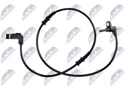 ABS snímač počtu otáčok kolesa predný Mercedes Vito, Viano