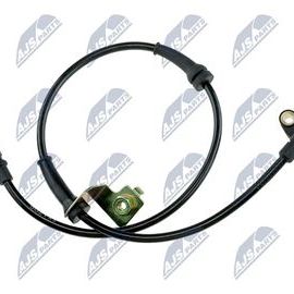 ABS snímač počtu otáčok predný pravý Chrysler PT Cruiser, Neon