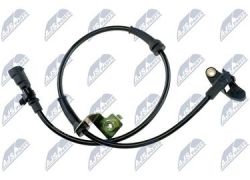 ABS snímač počtu otáčok predný pravý Chrysler PT Cruiser, Neon