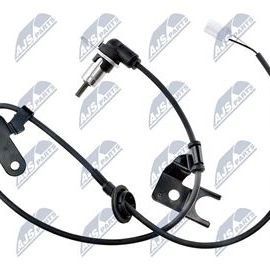 ABS snímač počtu otáčok zadný pravý Mazda Premacy