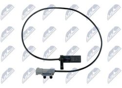 ABS snímač počtu otáčok zadný Jeep