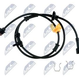 ABS snímač počtu otáčok zadný Chrysler Voyager, Dodge Caravan