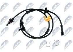 ABS snímač počtu otáčok zadný Chrysler Voyager, Dodge Caravan