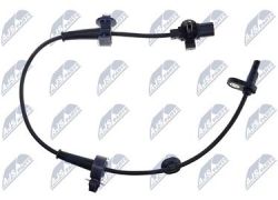 ABS snímač počtu otáčok zadný ľavý Honda Civic