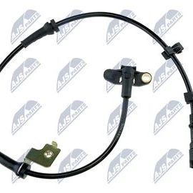 ABS snímač počtu otáčok predný ľavý Chrysler PT Cruiser, Neon