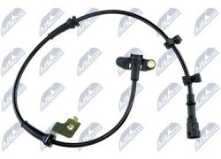 ABS snímač počtu otáčok predný ľavý Chrysler PT Cruiser, Neon