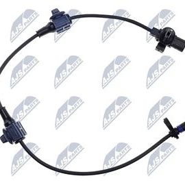 ABS snímač počtu otáčok zadný ľavý HONDA CR-V