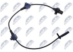 ABS snímač počtu otáčok zadný ľavý HONDA CR-V