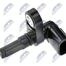 ABS snímač počtu otáčok predný pravý Toyota, Lexus