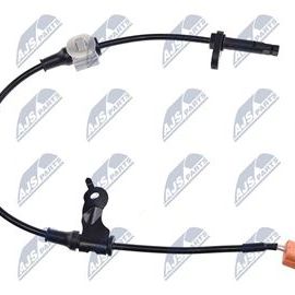 ABS snímač počtu otáčok zadný pravý HONDA ACCORD